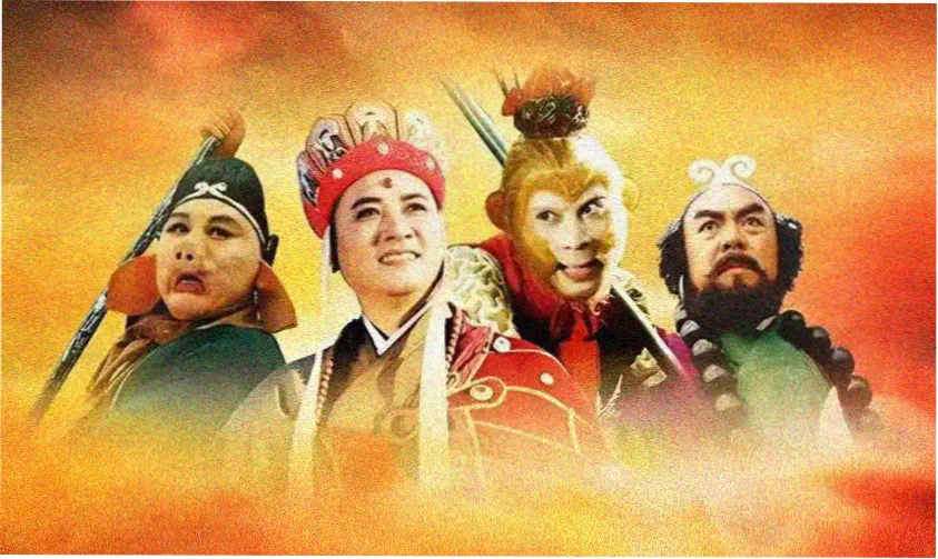 治愈系恋爱动漫 高分推荐